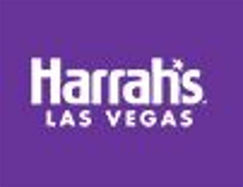 harrahs las vegas coupon codes  so we could stay 3 nights at Harrah's for $356 and 1 night somewhere